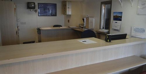 Travel Inn Sharonville Esterno foto
